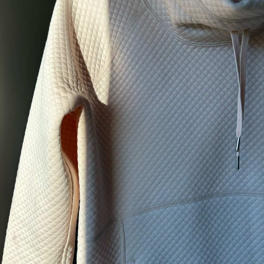 Marmot Annie Tunic